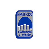 Logo - sindficios