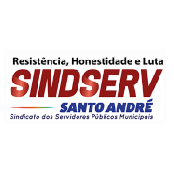 Logo - sindserv