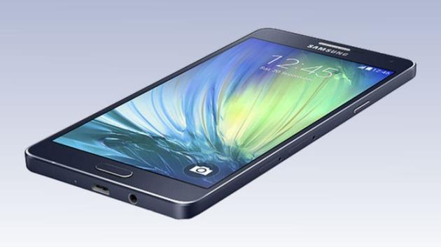 Celular travando? Descubra os principais motivos e saiba como resolver.